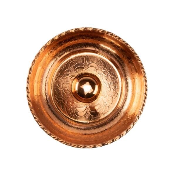 Hamam Bowls HTB-91
