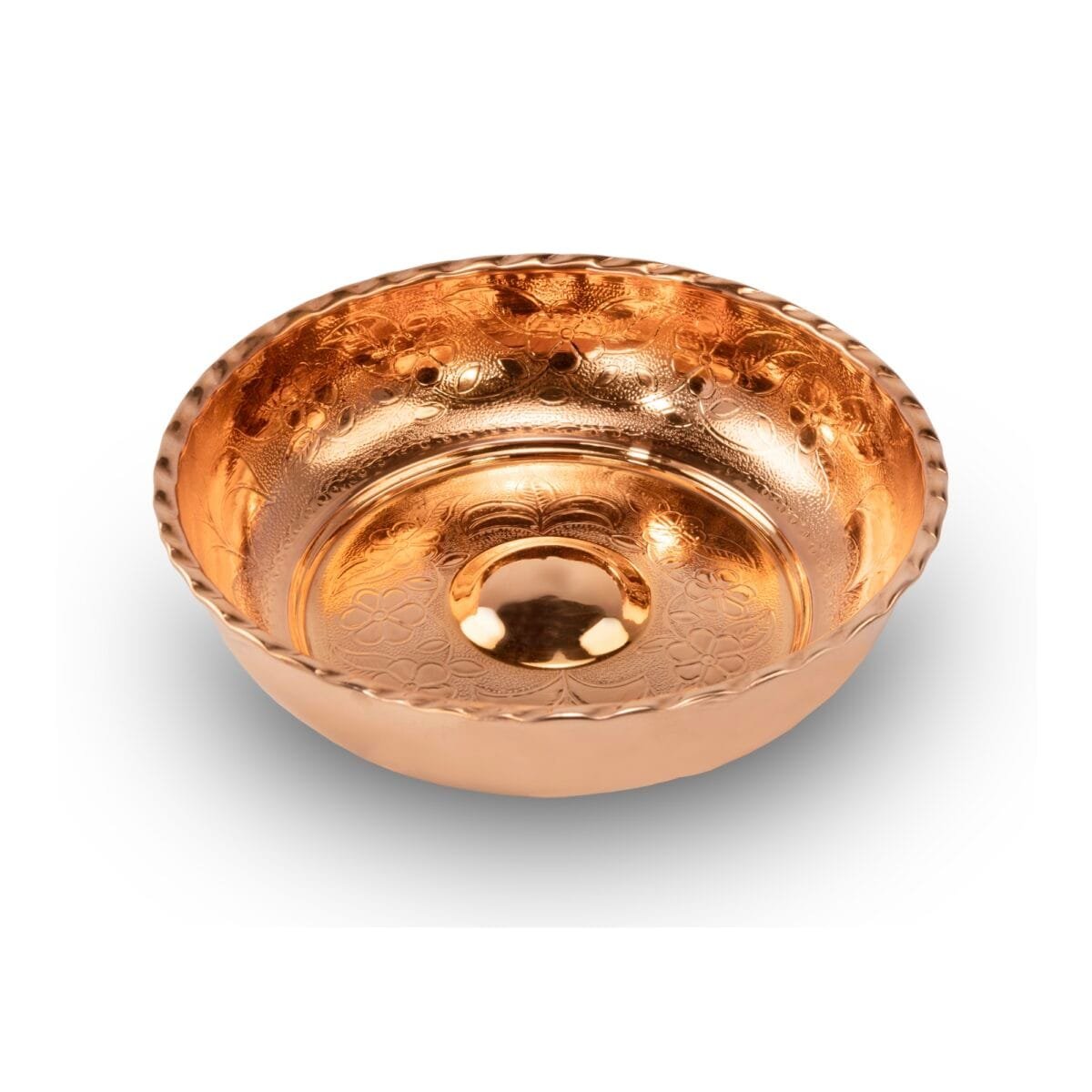 Hamam Bowls HTB-91 - Image 3