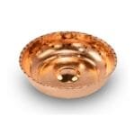 Hamam Bowls HTB-91 - Image 3