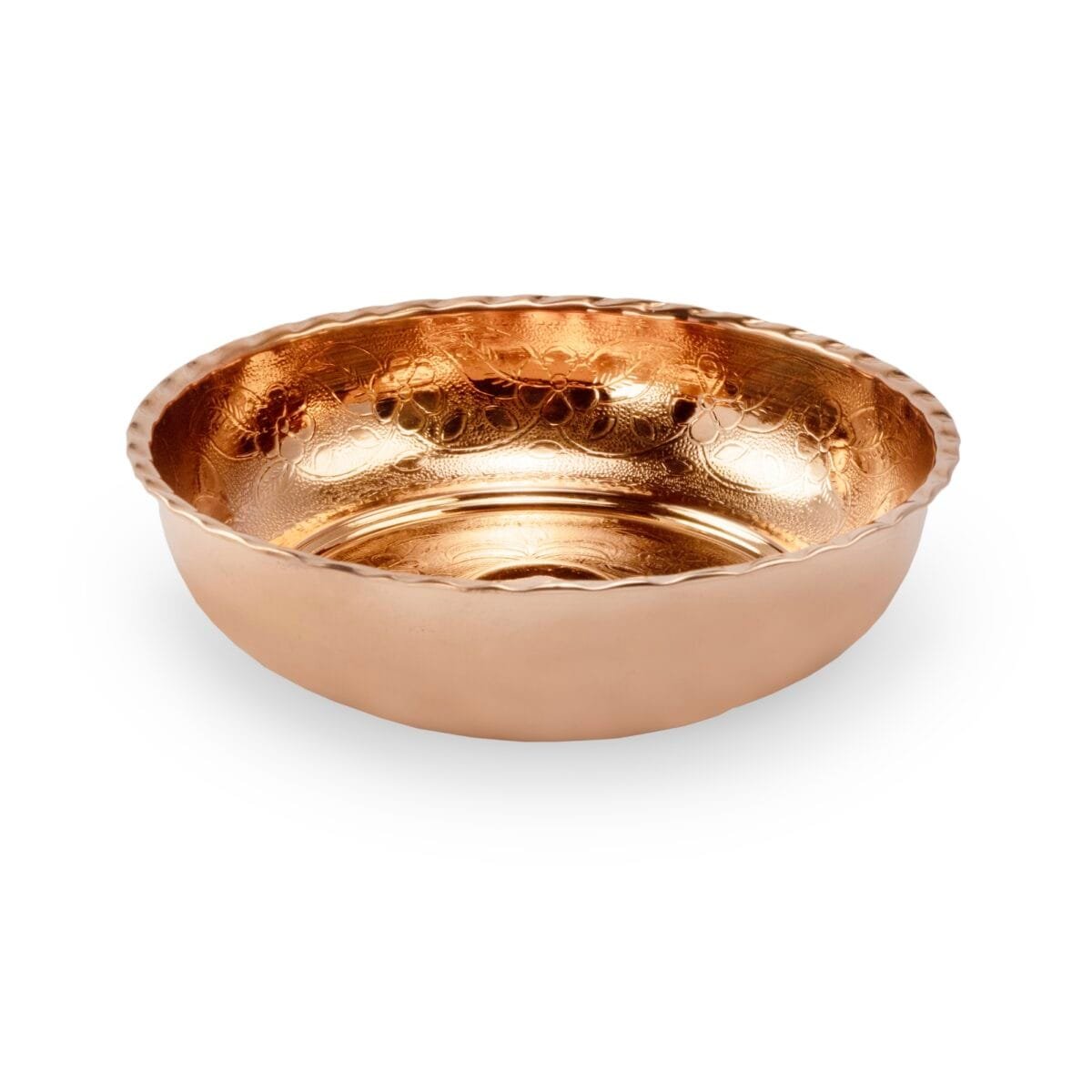 Hamam Bowls HTB-91 - Image 2