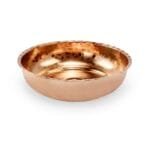 Hamam Bowls HTB-91 - Image 2